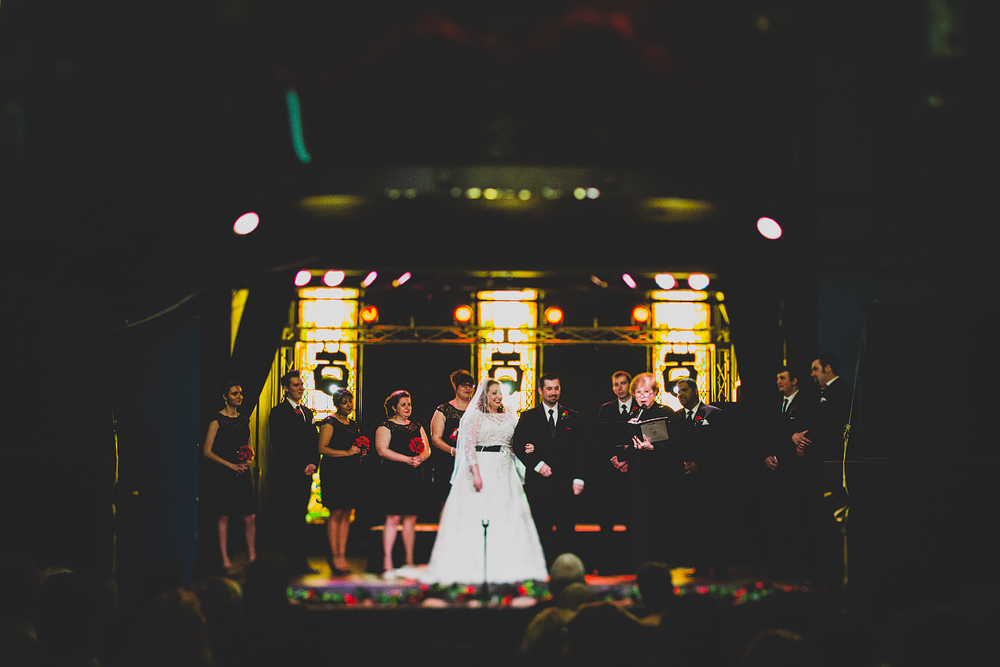 Pittsburgh-Wedding-Photographer-Lacey-John-Wedding044