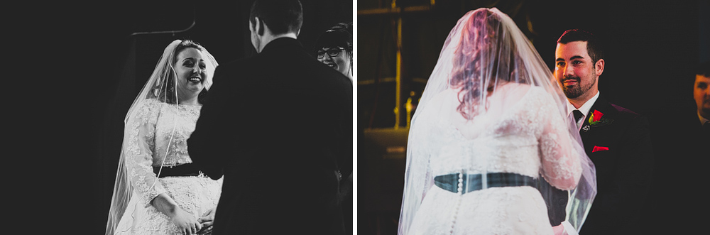 Pittsburgh-Wedding-Photographer-Lacey-John-Wedding046