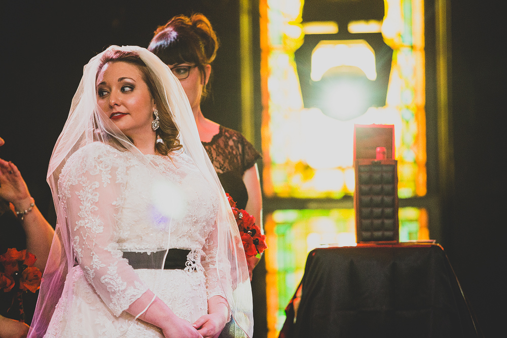 Pittsburgh-Wedding-Photographer-Lacey-John-Wedding047