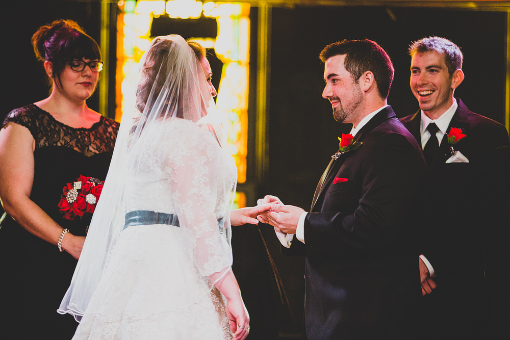 Pittsburgh-Wedding-Photographer-Lacey-John-Wedding048
