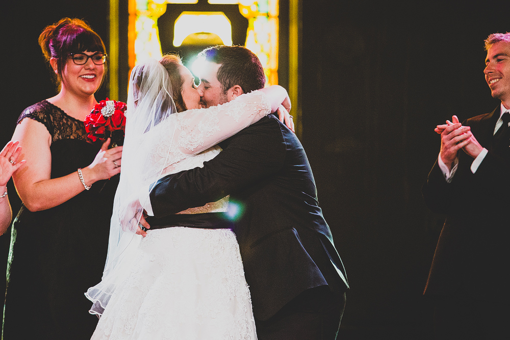 Pittsburgh-Wedding-Photographer-Lacey-John-Wedding049