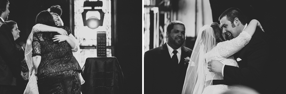 Pittsburgh-Wedding-Photographer-Lacey-John-Wedding050