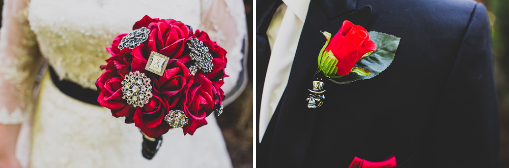 Pittsburgh-Wedding-Photographer-Lacey-John-Wedding053