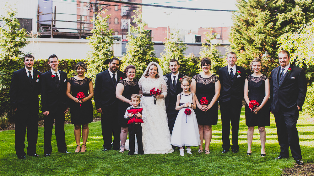 Pittsburgh-Wedding-Photographer-Lacey-John-Wedding054