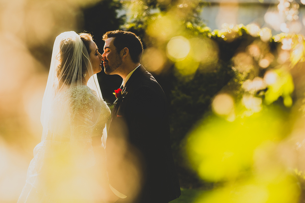 Pittsburgh-Wedding-Photographer-Lacey-John-Wedding055