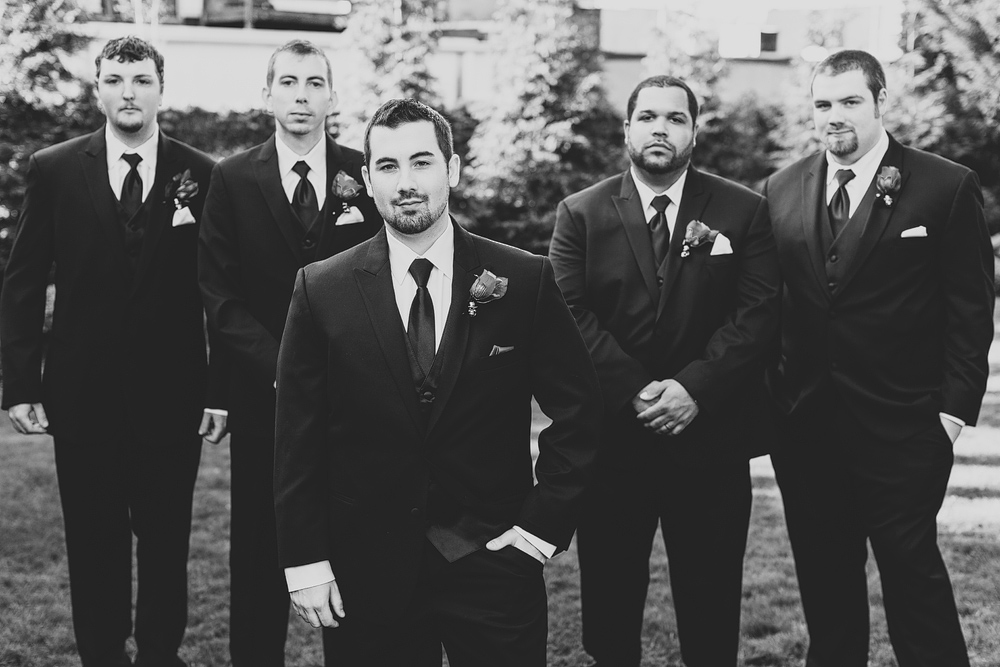 Pittsburgh-Wedding-Photographer-Lacey-John-Wedding057