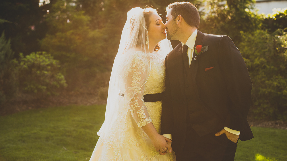 Pittsburgh-Wedding-Photographer-Lacey-John-Wedding058