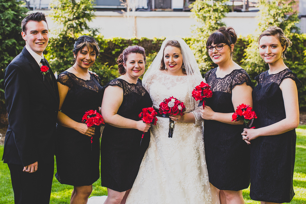 Pittsburgh-Wedding-Photographer-Lacey-John-Wedding059