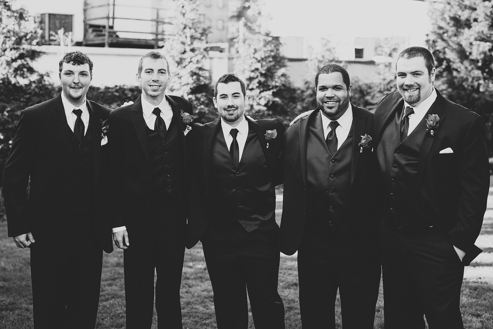 Pittsburgh-Wedding-Photographer-Lacey-John-Wedding060