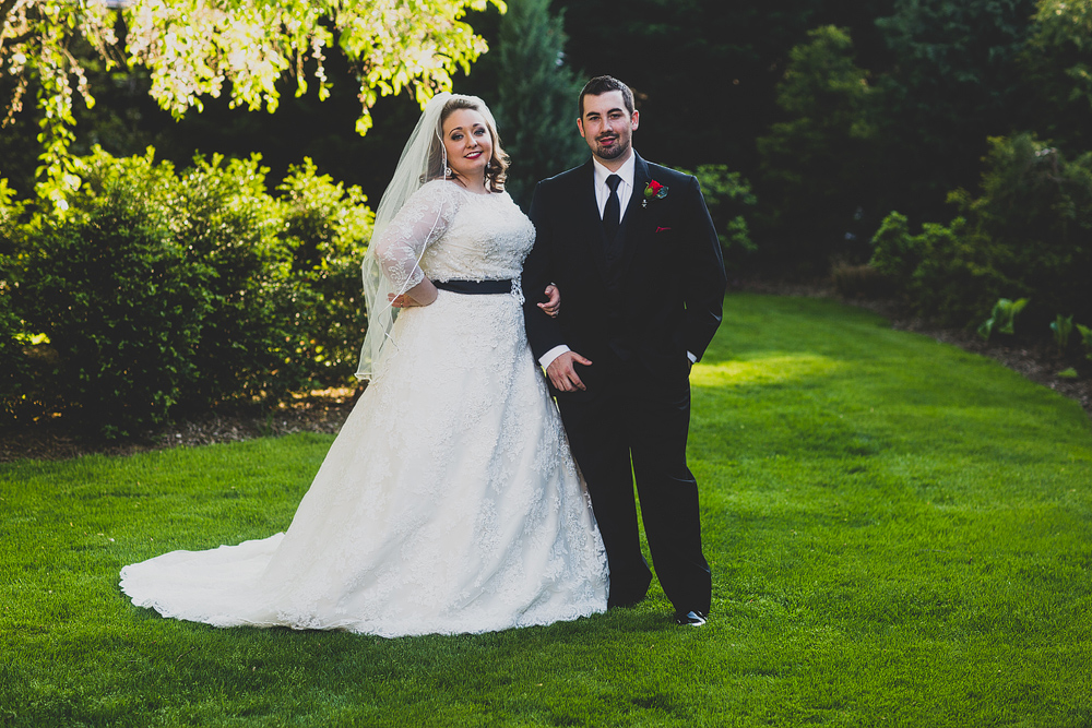 Pittsburgh-Wedding-Photographer-Lacey-John-Wedding061