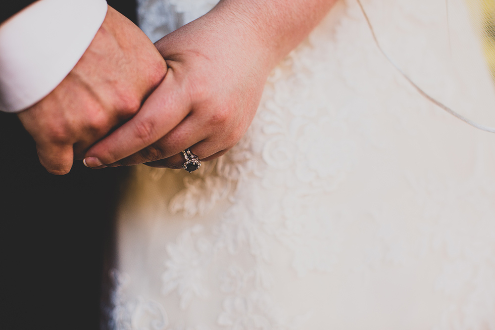 Pittsburgh-Wedding-Photographer-Lacey-John-Wedding062