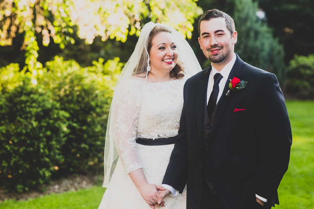 Pittsburgh-Wedding-Photographer-Lacey-John-Wedding063