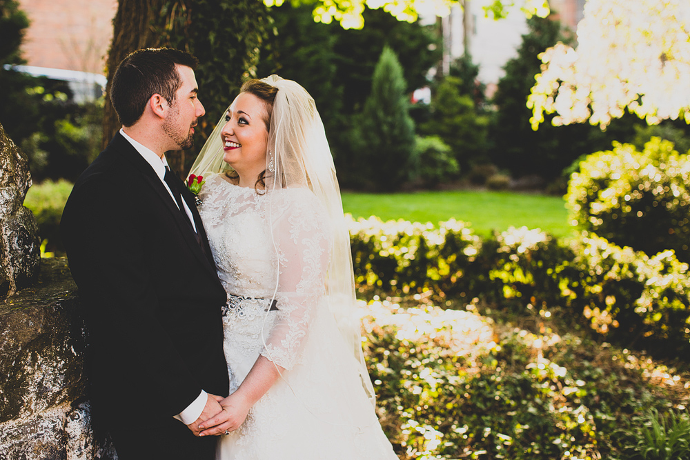 Pittsburgh-Wedding-Photographer-Lacey-John-Wedding064