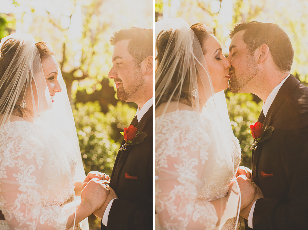 Pittsburgh-Wedding-Photographer-Lacey-John-Wedding065