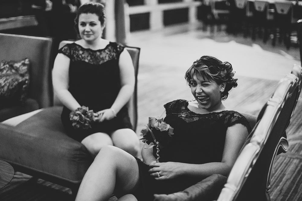 Pittsburgh-Wedding-Photographer-Lacey-John-Wedding066