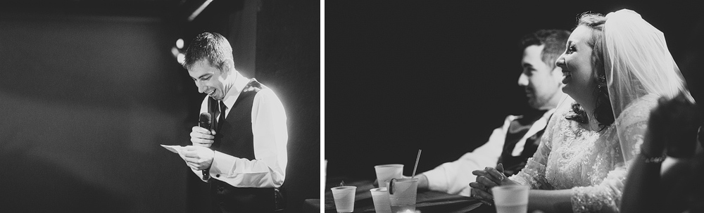 Pittsburgh-Wedding-Photographer-Lacey-John-Wedding068