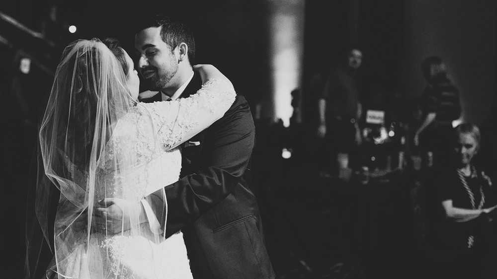 Pittsburgh-Wedding-Photographer-Lacey-John-Wedding071