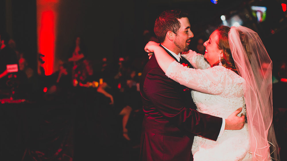 Pittsburgh-Wedding-Photographer-Lacey-John-Wedding072