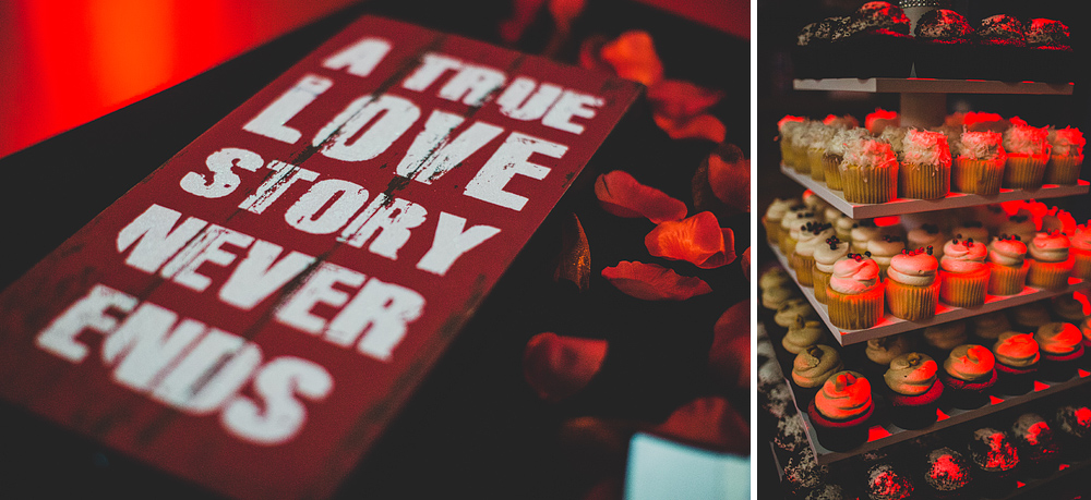 Pittsburgh-Wedding-Photographer-Lacey-John-Wedding073