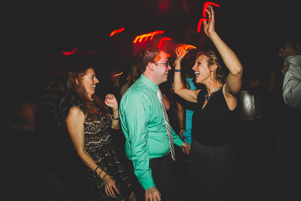 Pittsburgh-Wedding-Photographer-Lacey-John-Wedding075