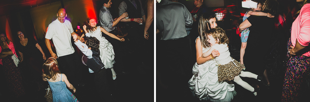 Pittsburgh-Wedding-Photographer-Lacey-John-Wedding076