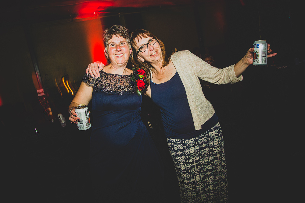 Pittsburgh-Wedding-Photographer-Lacey-John-Wedding077