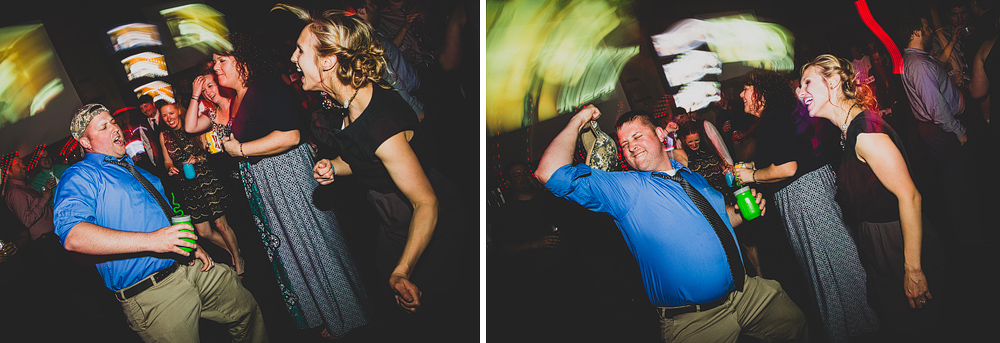 Pittsburgh-Wedding-Photographer-Lacey-John-Wedding078