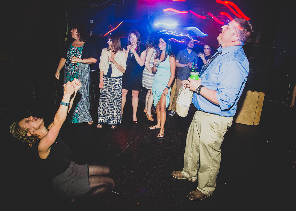 Pittsburgh-Wedding-Photographer-Lacey-John-Wedding079