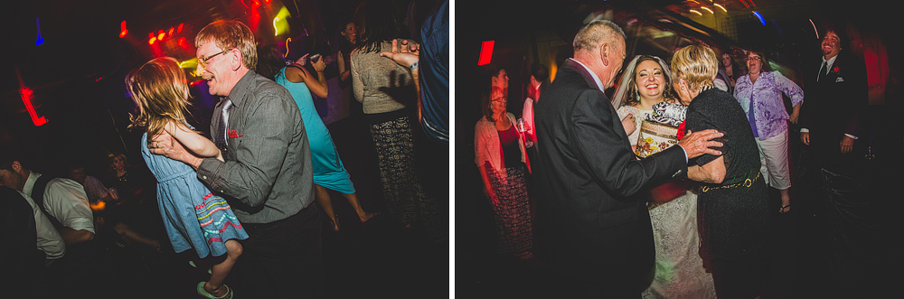 Pittsburgh-Wedding-Photographer-Lacey-John-Wedding082