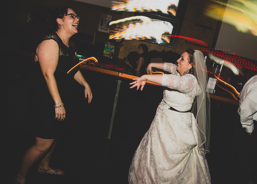 Pittsburgh-Wedding-Photographer-Lacey-John-Wedding083