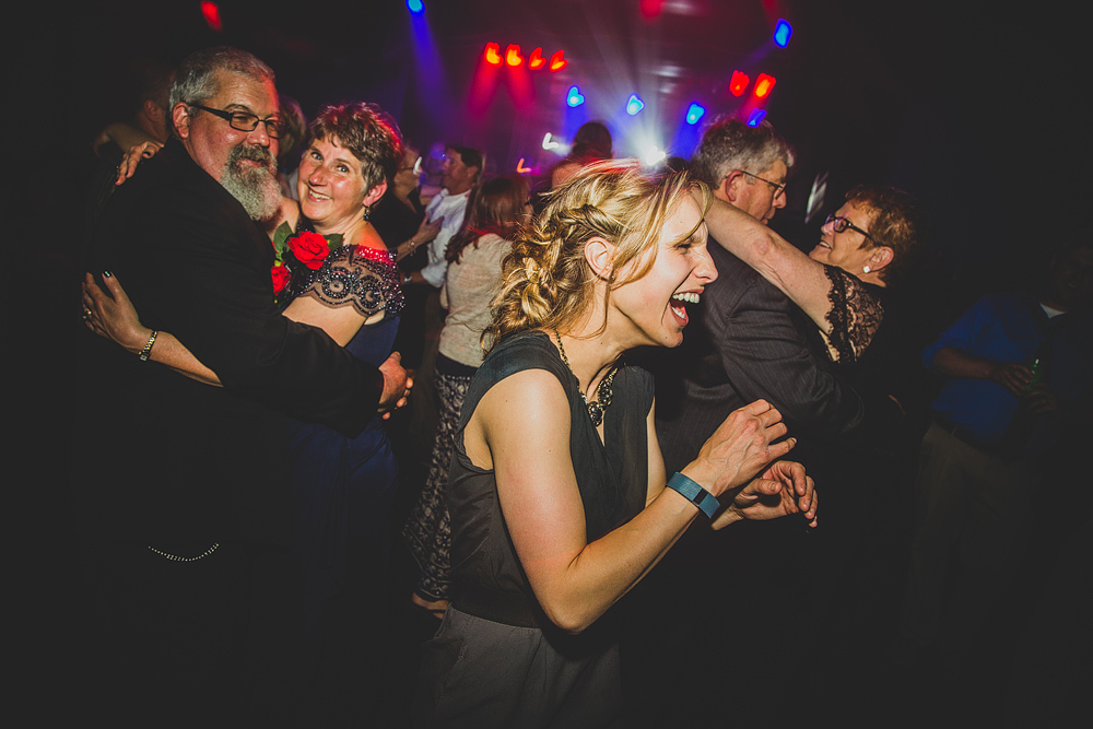 Pittsburgh-Wedding-Photographer-Lacey-John-Wedding084