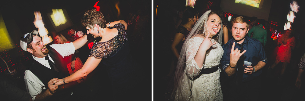 Pittsburgh-Wedding-Photographer-Lacey-John-Wedding085