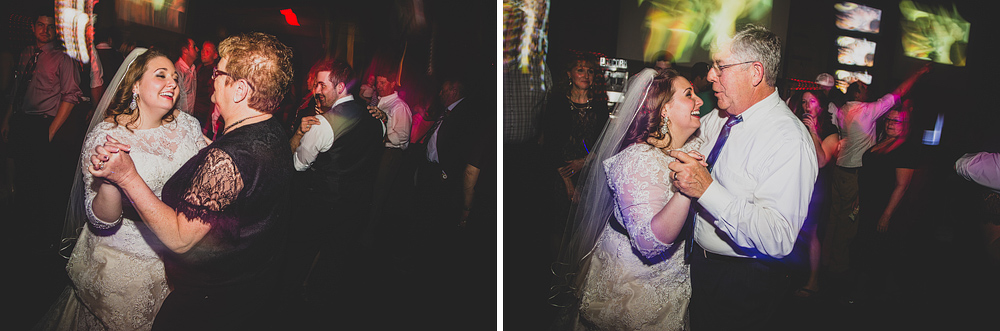 Pittsburgh-Wedding-Photographer-Lacey-John-Wedding086