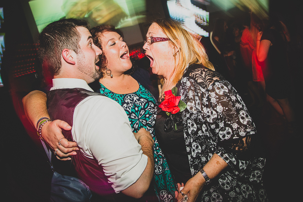 Pittsburgh-Wedding-Photographer-Lacey-John-Wedding087