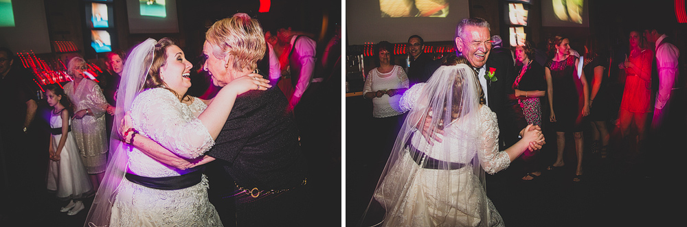 Pittsburgh-Wedding-Photographer-Lacey-John-Wedding088