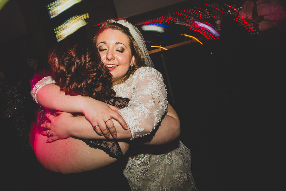Pittsburgh-Wedding-Photographer-Lacey-John-Wedding089