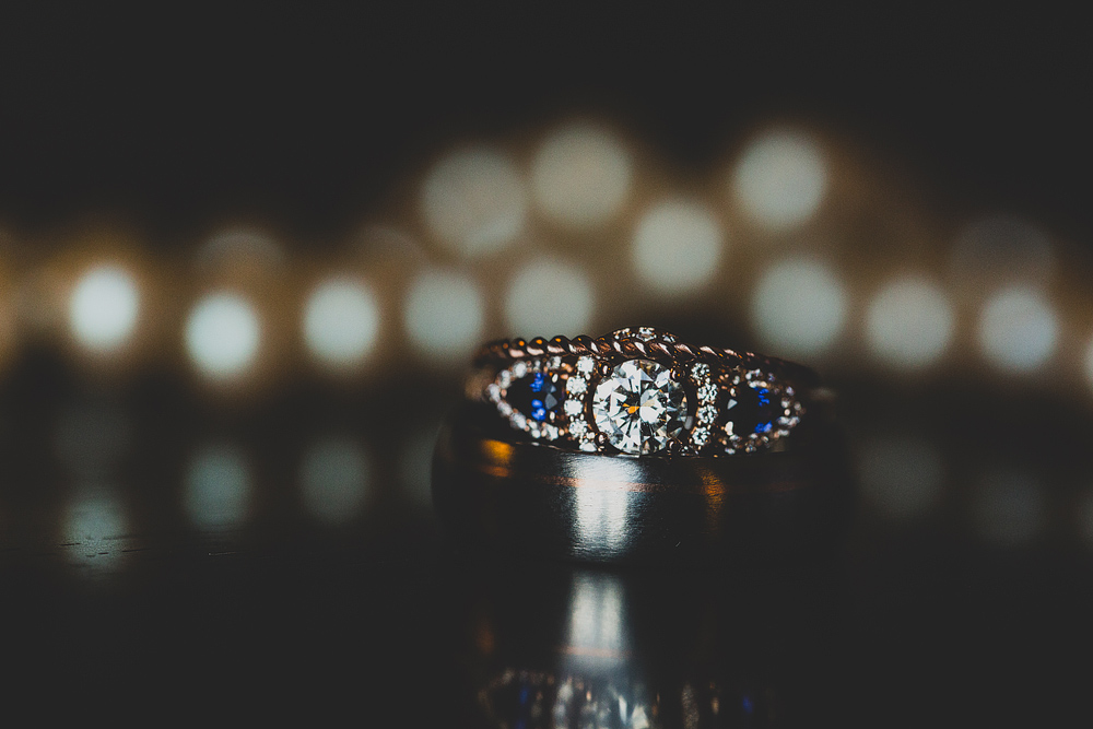 Pittsburgh-Wedding-Photographer-Maddie-Justin-Wedding001