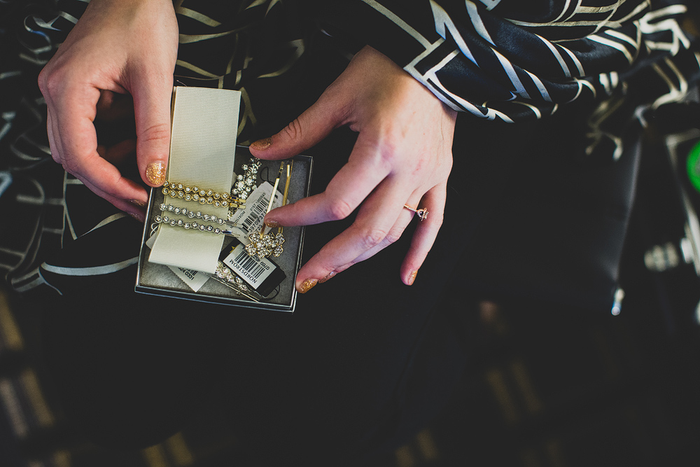 Pittsburgh-Wedding-Photographer-Maddie-Justin-Wedding004