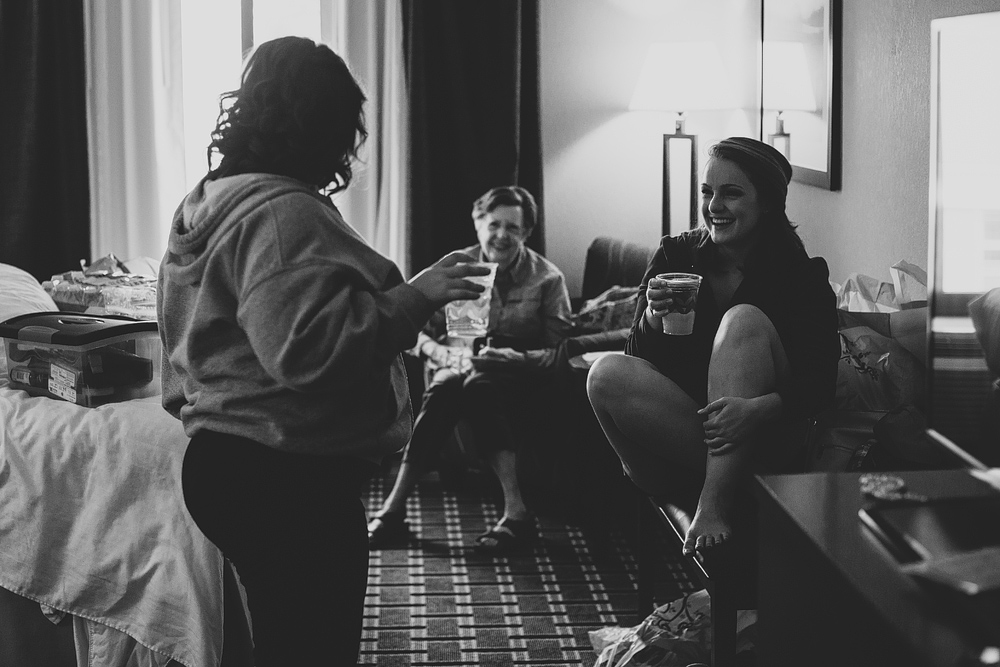 Pittsburgh-Wedding-Photographer-Maddie-Justin-Wedding005