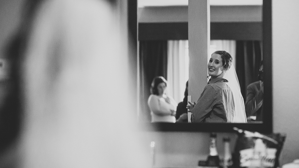 Pittsburgh-Wedding-Photographer-Maddie-Justin-Wedding006