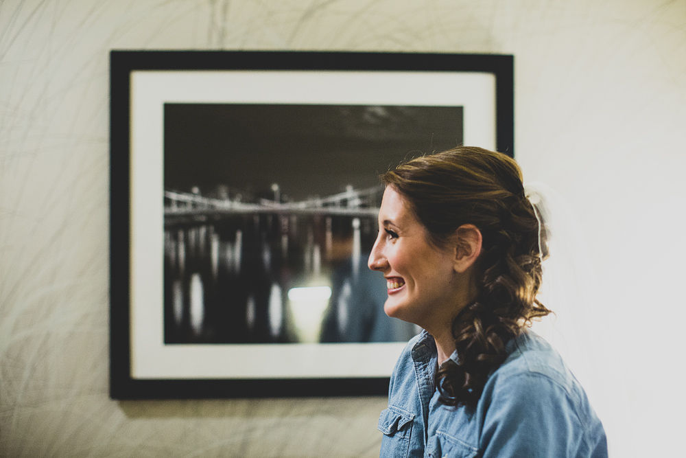 Pittsburgh-Wedding-Photographer-Maddie-Justin-Wedding007