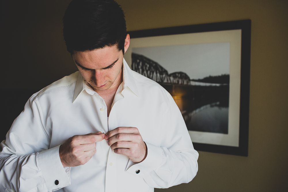 Pittsburgh-Wedding-Photographer-Maddie-Justin-Wedding008