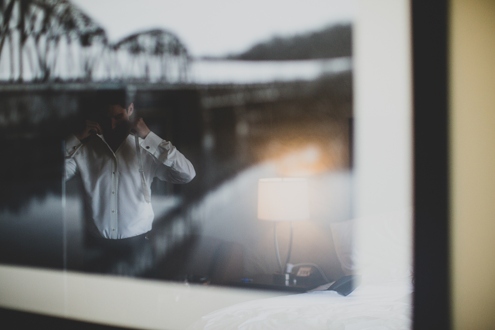 Pittsburgh-Wedding-Photographer-Maddie-Justin-Wedding010
