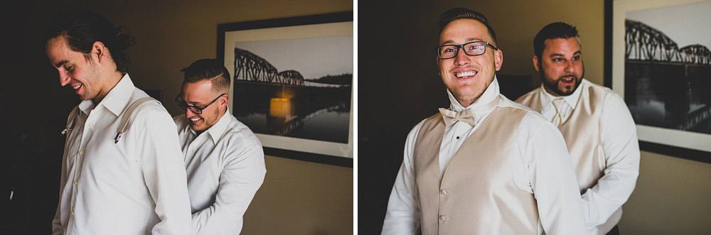 Pittsburgh-Wedding-Photographer-Maddie-Justin-Wedding011