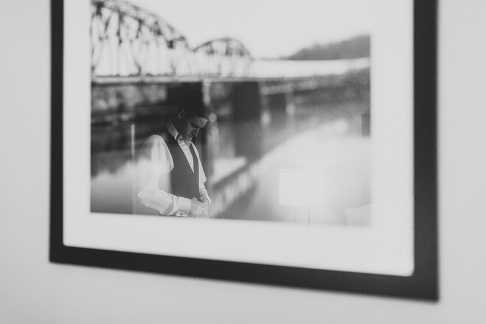 Pittsburgh-Wedding-Photographer-Maddie-Justin-Wedding014