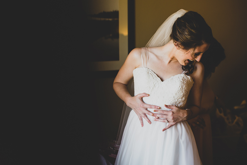 Pittsburgh-Wedding-Photographer-Maddie-Justin-Wedding019