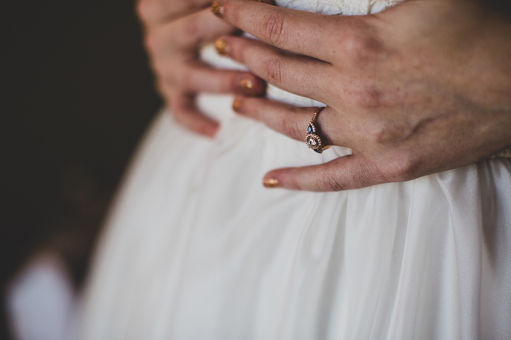 Pittsburgh-Wedding-Photographer-Maddie-Justin-Wedding020