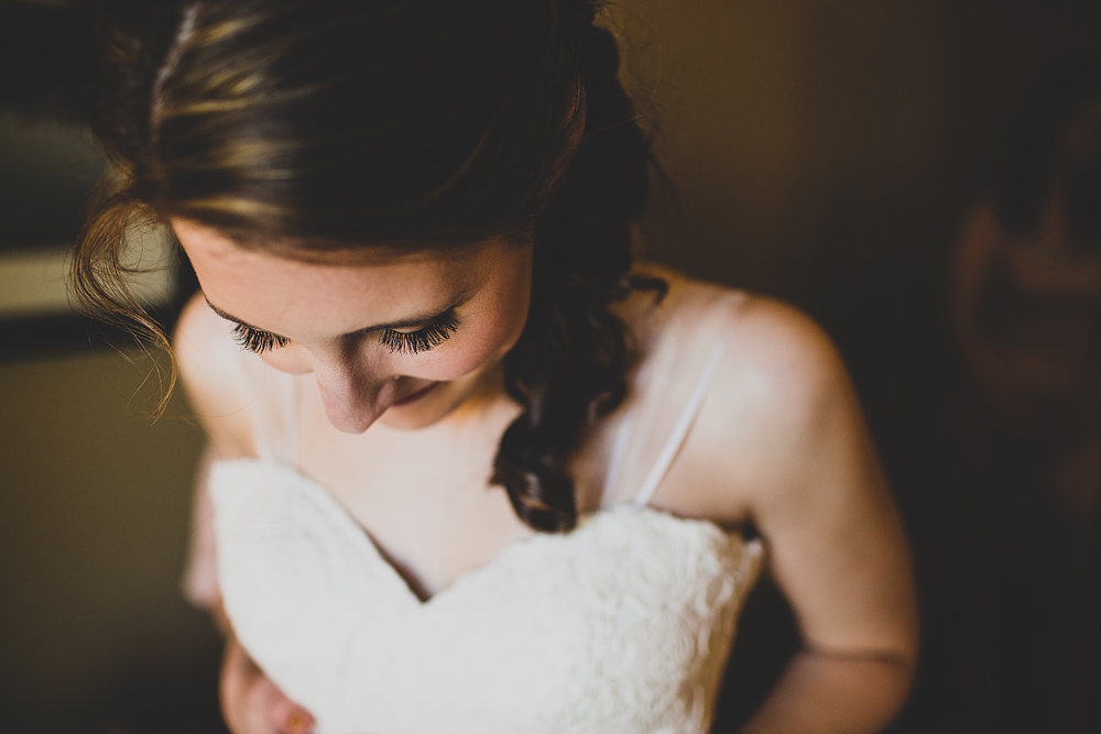 Pittsburgh-Wedding-Photographer-Maddie-Justin-Wedding021