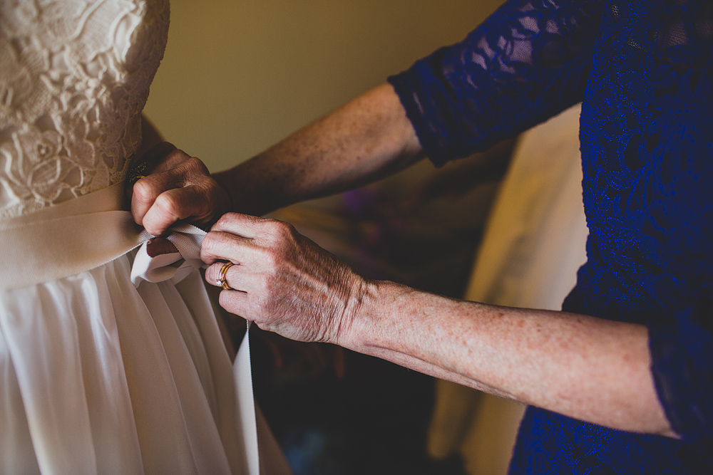 Pittsburgh-Wedding-Photographer-Maddie-Justin-Wedding022