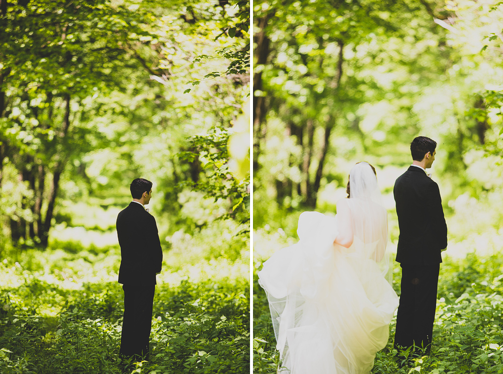 Pittsburgh-Wedding-Photographer-Maddie-Justin-Wedding023